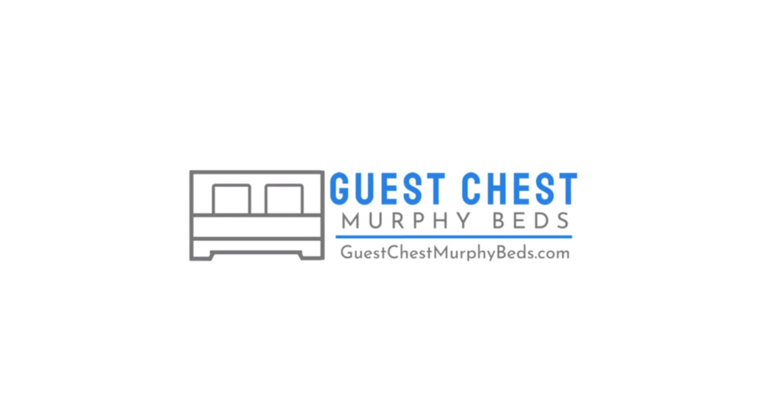 Guest Chest Murphy Beds Bed in a Box Bonita Springs & Sarasota, FL
